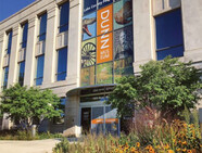Dunn Museum