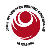 HIV survivors day