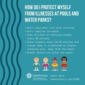 pool safety 