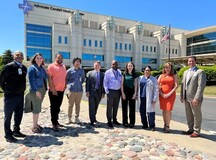 gun violence prevention initiative