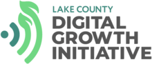 digital growth initiative