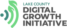 digital growth initiative