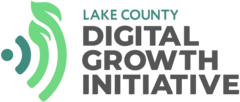 digital growth initiative