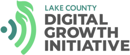 digital growth initiative