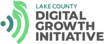 digital growth initiative