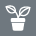 Color Generic Gray Icon 7