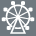 Color Generic Gray Icon 31