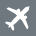 Color Generic Gray Icon 37