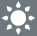 Color Generic Gray Icon 47