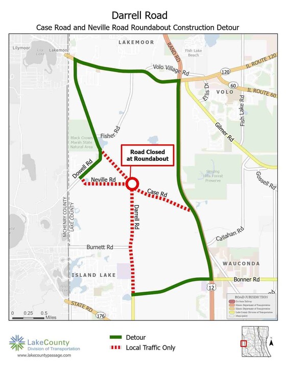 DarrellRoundabout2023