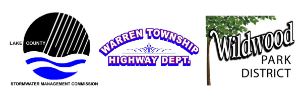 SMC Warren TWP HW Dept Header