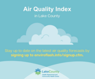 air quality alert