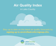 air quality alert