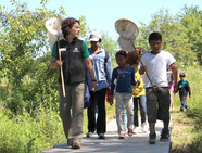 lcfpd gateway grants