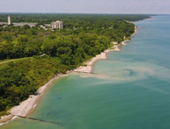 openlands acquisition