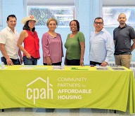 Mundelein Homebuyer Seminar