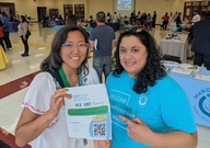 Mano a Mano Job Fair