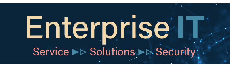 County Connection ET IT