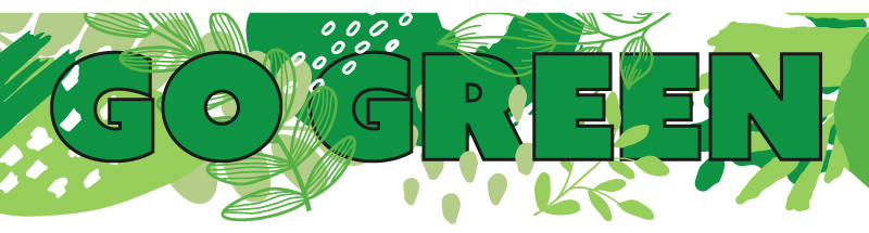 County Connection Go Green V4