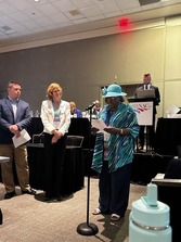 Board policy resolutions