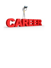 Career