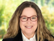 Vitt director honored