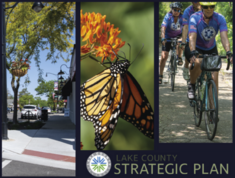 Strategic Plan 2023 Cover Mock Up for SM and More