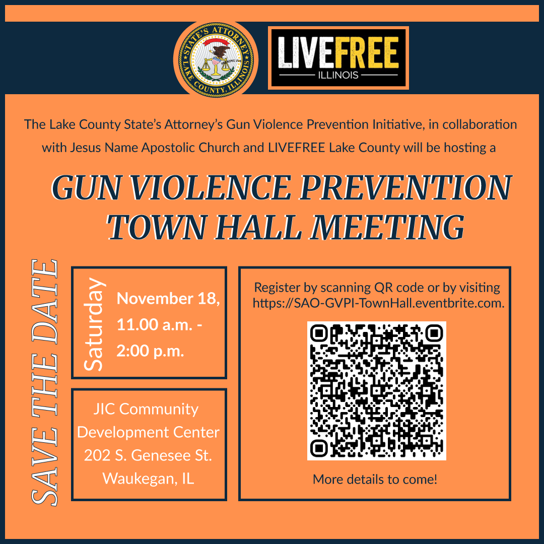 you-re-invited-gun-violence-prevention-town-hall-meeting