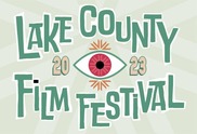 film festival