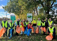 court adopt highway 1