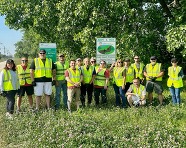 court adopt highway 2