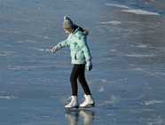 lcfpd winter activities