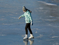 lcfpd winter activities