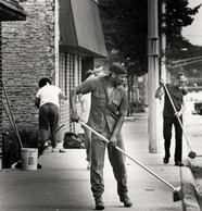 lcfpd history symposium