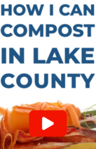 how compost play button