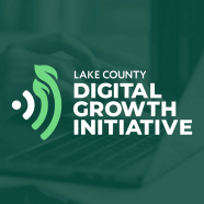 Broadband action plan