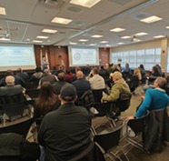 JOC 2024 Meet and Greet