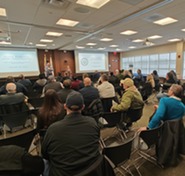 JOC 2024 Meet and Greet