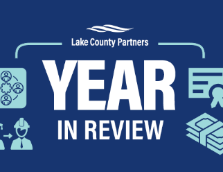 LCP 2023 year in review