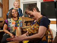 Profiles in Excellence