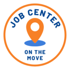 Job Center on the Move