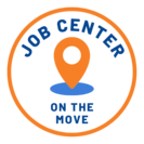 Job Center on the Move