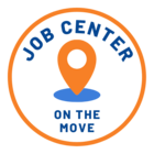 Job Center on the Move