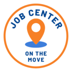 Job Center on the Move