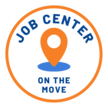Job Center on the Move