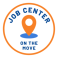 Job Center on the Move
