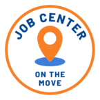 Job Center on the Move