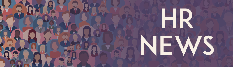 County Connection HR Banner