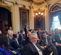 White House PR Photo Edited x2