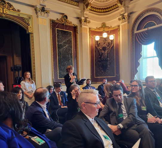 White House PR Photo Edited x2